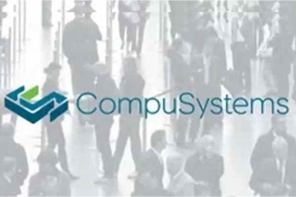 CompuSystems Has Agreed to Acquire EventsPass