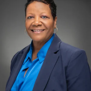 Joyce Leveston is the New CEO of the Jacob K. Javits Convention Center