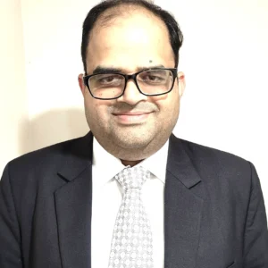 Vipin Sharma Joins Sensations Exhibits