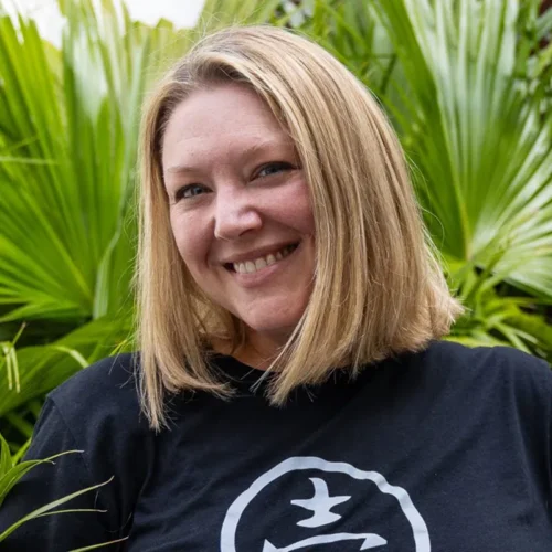 Picture of Liz Lathan