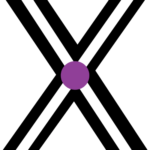 Picture of Caitlin Howle