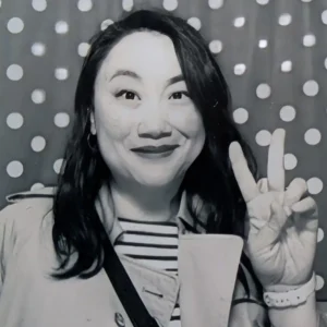 GalaxyCon Welcomes New Hires