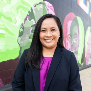 Visit Indy Strengthens Sales Team with Key Promotions