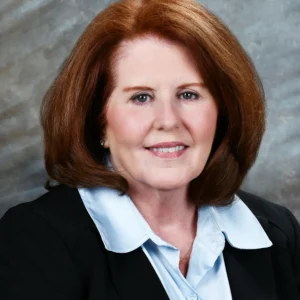 New Orleans Ernest N. Morial Convention Center’s Two New Promotions