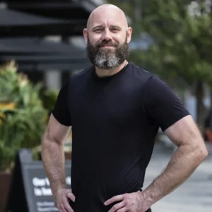 New Hires at Momentum