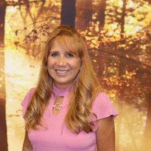 Aluvision Inc. Welcomes Kimberly Cramer as Account Manager