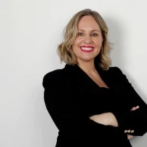 Rogers Centre Ottawa Announces Lesley Pincombe as President & CEO