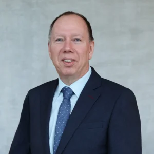 ICC Sydney appoints new Director of Event Delivery
