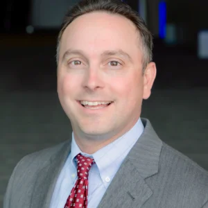 ASM Global Names Mike Campo General Manager of Huntington Convention Center