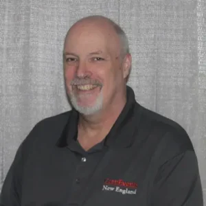 Corporate Events New England Expands Team