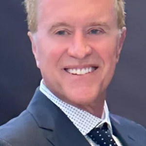 Sho-Link Announces New Head of Client Relations