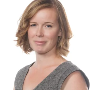Ottawa Tourism Announces Key Leadership Promotions