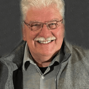 In Memoriam: David H. Dodson