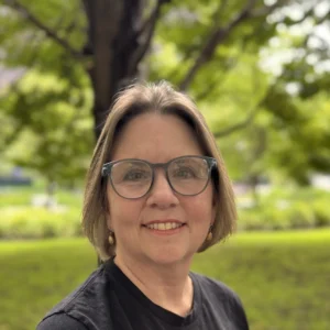 Pittsburgh-Based The Hutton Group Welcomes Industry Leader