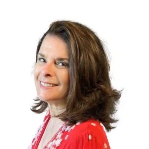 Metro Exhibits Promotes Denise DiGiacinto