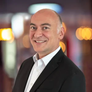 Aluvision Adds New US Leadership