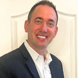 Viper Tradeshow Services Announces New President