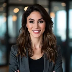 Pinnacle Live Appoints Natalie De Fazio as CEO