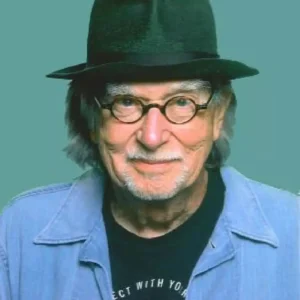 In Memoriam: Lee Knight