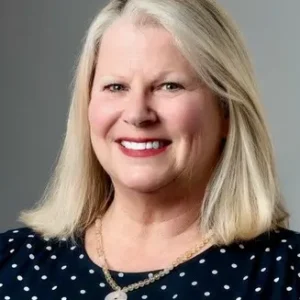 Bowman Design Group Appoints Gina Madonna