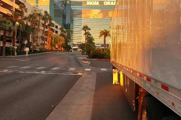 Kayenta Carriers LLC 2