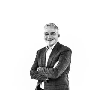 Impact XM Hires Matt Pensinger