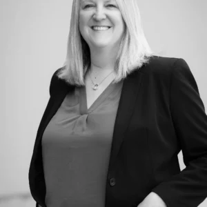 Vickie Velji Appointed Chief Operating Officer at Kubik