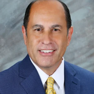 NOENMCC’s Tim Tumminello Named to New Orleans CityBusiness Power List