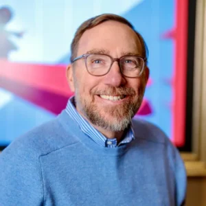 Explore Asheville names Ed Silver Vice President of Business Development
