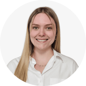 Eagle Management Group Welcomes Jillian Randles as New Account Manager
