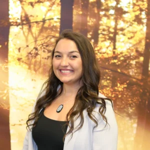 Aluvision Welcomes Kaitlin Kennedy