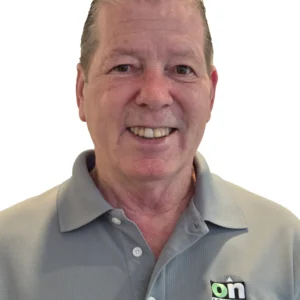 On Location Launches In Denver Led By Industry Veteran Michael Kuhnlein