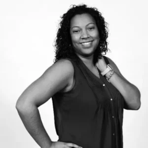 ColorCraft Welcomes Karen Rosero-Astacio