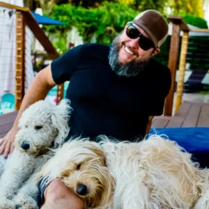 In Memoriam: Michael William Donovan