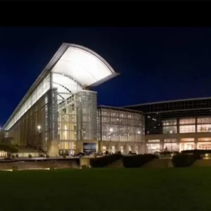 Pennsylvania Convention Center Authority Appoints Stephanie Mays-Boyd