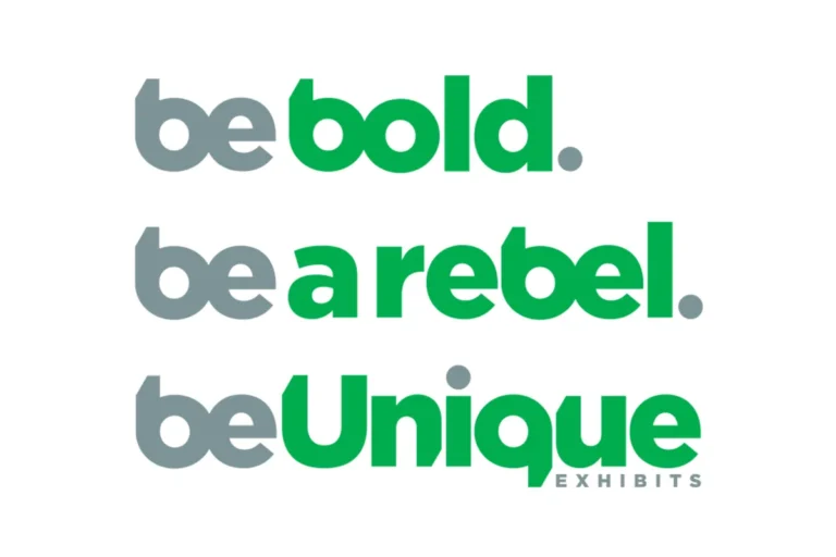Be-Unique-featured