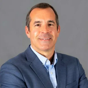 PPDS names Bruce Wyrwitzke as new Senior Director of Sales for North America