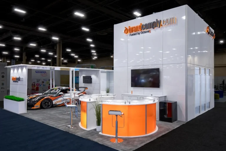 E&E-Exhibit-Solutions_3