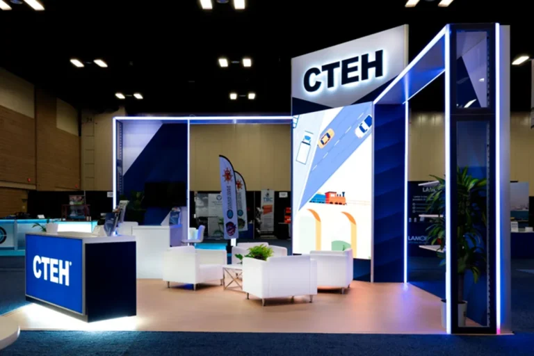 E&E-Exhibit-Solutions_4