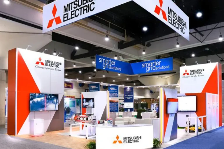E&E-Exhibit-Solutions_5