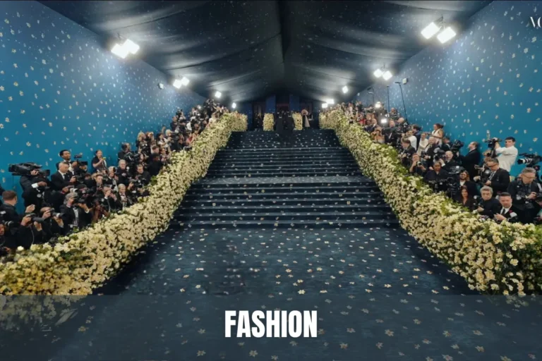 Enhance a Colour image 2