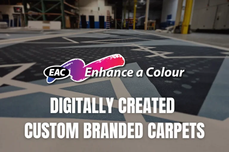 Enhance a colour Feat and Image 1