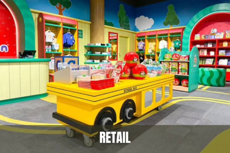 Enhance a colour image 3