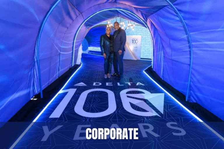 Enhance a colour image 5