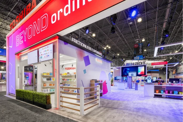 Exhibitus Feat and 1 image