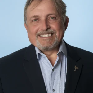 DoubleTree New Orleans Names New General Manager