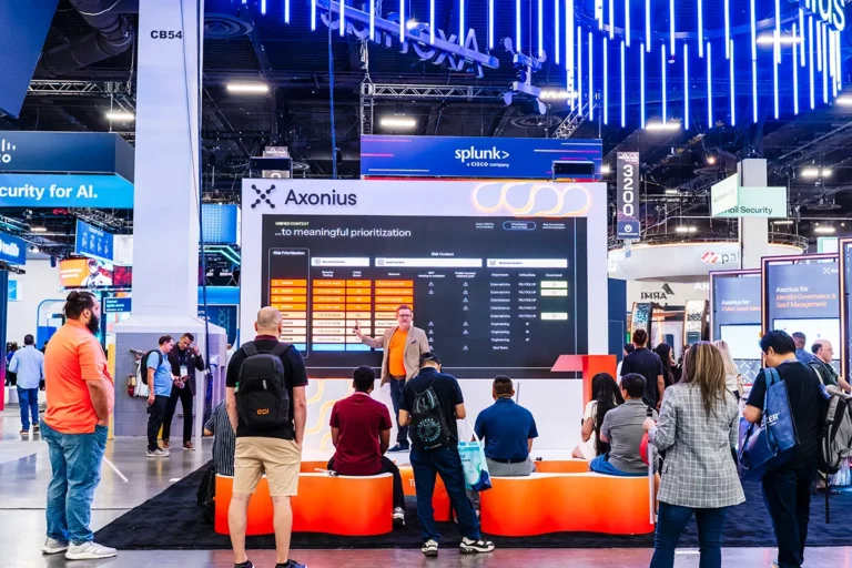 Hill & Partner image 2