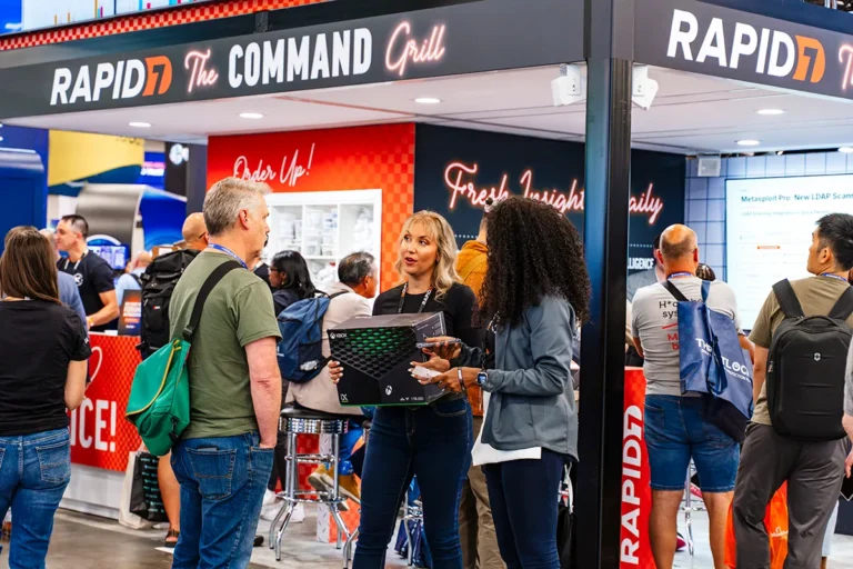 Hill & Partner image 3