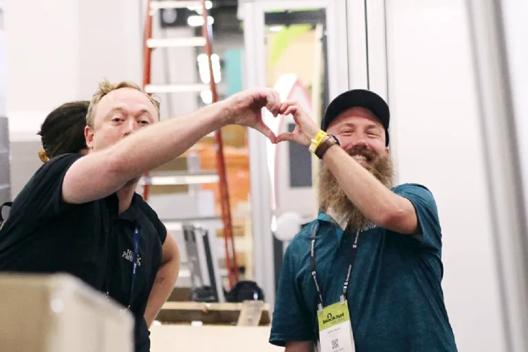 Hill & Partner image 5