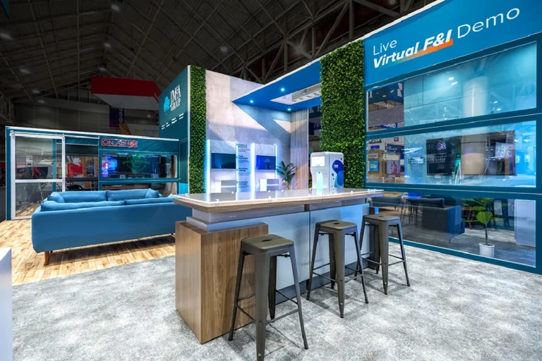 Hill & Partner image 6